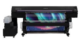 Mimaki CJV330-160