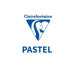 Clairefontaine Trophee Pastel