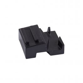 Lamp connector 025 (pop-up)