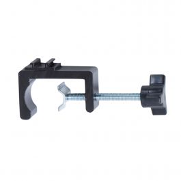 Lamp connector 050 (tube profiles max.50mm)