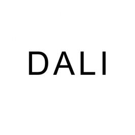 Dalí