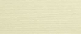 Dali perla 285 g/m² 720 x 1010 mm LL
