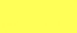 Day-glo fluo geel 100 g/m² 210 x 297 mm LL
