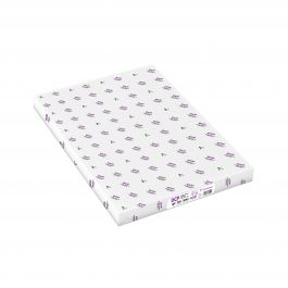 DCP wit 6903 160 g/m² 320 mm x 450 mm BL