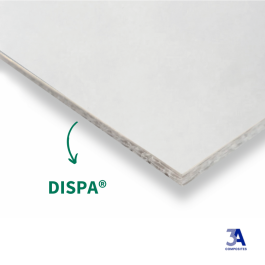 DISPA