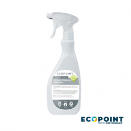 Eco-Point lijmverwijderaar 500 ml
