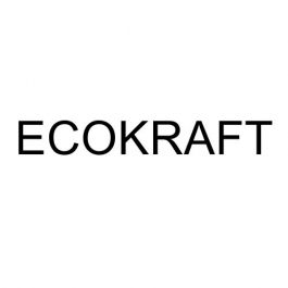 ECO Kraft