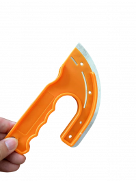 E-Lock peesframe-tool