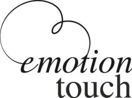 Emotion Touch 1.5