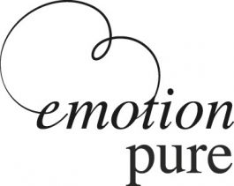 Emotion Pure 1.5 White NI 100 g/m² 720 x 1020 mm BL