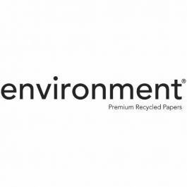 Environment