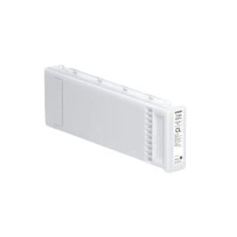 Epson GS3 Cleaning Cartridge 350ml