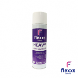 Flexxs Heavy 500 ml