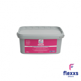 Flexxs High behanglijm 2,5 KG