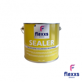 Flexxs Sealer 2,5 L