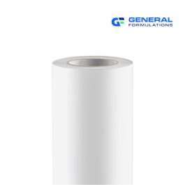 GF 333 Automark Drift PW white 1520 mm x 50 M 76 µ