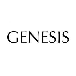 Genesis Black