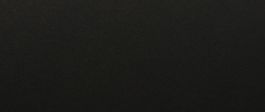 GenYous for Indigo Black Premium 300 g/m² 320 x 460 mm BL