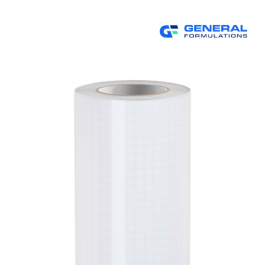 GF 247 Print-N-LAM 1372 mm 50 M 76 µ