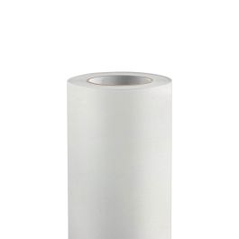 GlassDeco Milk inside 1520 mm x 30 M 50 µ