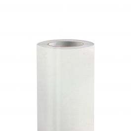GlassDeco Satin inside 1520 mm x 30 M 50 µ