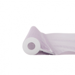 Golf banner tube 35cm