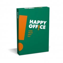 Happy Office 80 g/m² 210 x 297 mm LL
