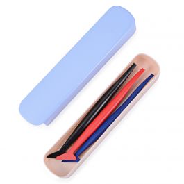 IEASY®Tools magnetic tucking tool set