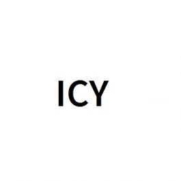 ICY