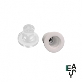 IEASY®Show Letter Spacers S