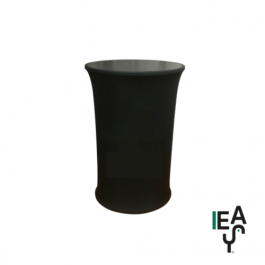 IEASY®Show Tube Counter Oval