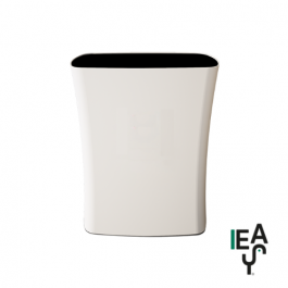 IEASY®Show Tube Counter Rectangle