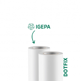 Igepa Dotfix