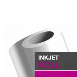 Clairefontaine inkjet rollen