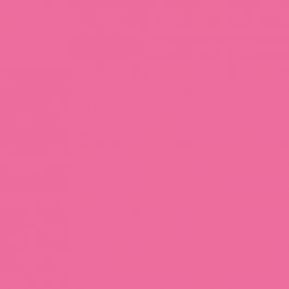 Clairefontaine Trophee intensief fuchsia 2328 120 g/m² 610 x 880 mm BL