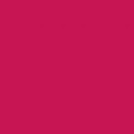 Clairefontaine Trophee intensief kersenrood 2050 80 g/m² 450 x 640 mm LL