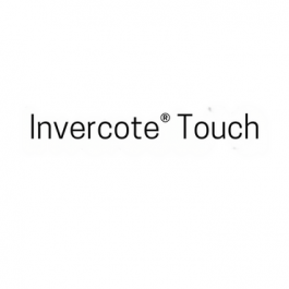 Invercote Touch (SBB) NI 330 g/m² 720 x 1020 mm BL 440 µ