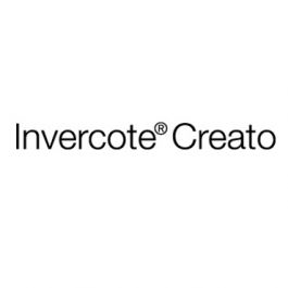 Invercote Creato (GZ C2S) NI 240 g/m² 530 x 750 mm LL 260 µ