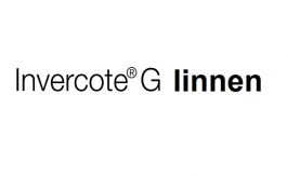 Invercote G linnenpersing (GZ) 240 g/m² 710 x 1020 mm LL