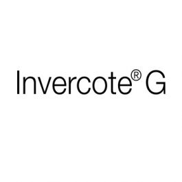 Invercote G (GZ C1S) NI 280 g/m² 720 x 1020 mm BL 360 µ