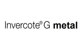 Invercote Metalprint NI 330 g/m² 720 x 1020 mm LL 420 µ