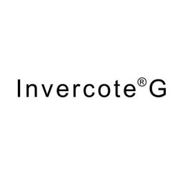 Invercote G
