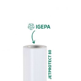 JetProtect 80 laminaat