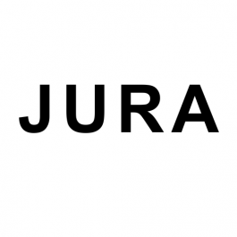 Jura