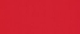 Jura rood 250 g/m² 640 x 900 mm BL
