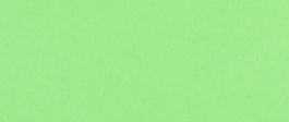 Jura smaragdgroen 250 g/m² 650 x 1000 mm BL