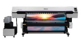 Mimaki JV330-160