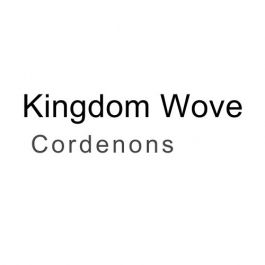 Kingdom Wove
