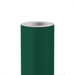 IEASY®Film PP Ferro Chalkboard groen 1200 mm x 20 M 690 µ