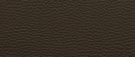 Leatherlike classic brown IR 360 g/m² 720 x 1020 mm LL